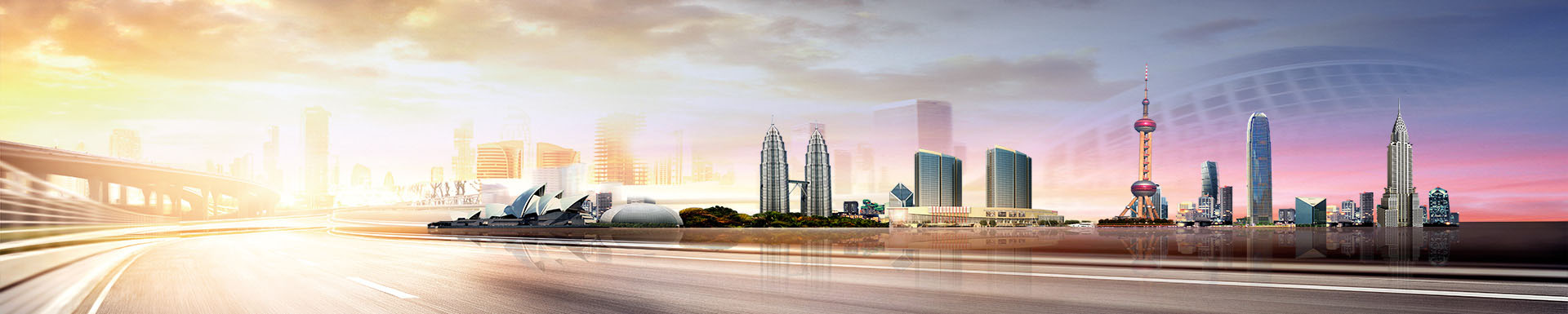 潛水排污泵_離心泵_清水泵_多級(jí)泵_管道增壓泵_自貢蜀南泵業(yè)